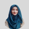 Ayesha B.