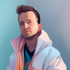 Artem I.