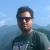 Nitesh D.