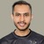 Feroz K.