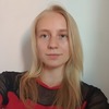 Julia D.