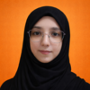 Hiba T.