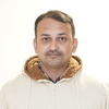 Rahul S.