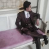 Muhammad S.