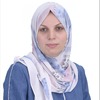 Dalia E.