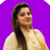 Humna R.
