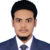MD Yusuf H.