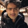 Waqar A.
