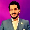 Rana H.