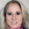 Dana K.
