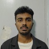 Anand S.