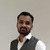 Girish k.