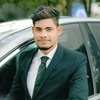 MD Rasel M.