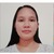 Alelie E.