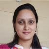 Aarti S.