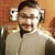 Muhammad Shahroz K.