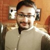 Muhammad Shahroz K.