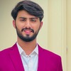 Hassnain R.