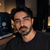 Mehmet Ali A.