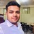 Prabhav G.