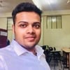 Prabhav G.