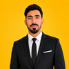 Sajid A.