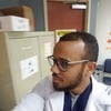 Brandon B.