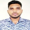 Maitra S.