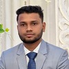 Md. Emran T.