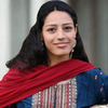 Arifa J.