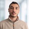 Hamed C.