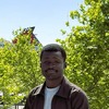 Anderson A.