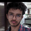 Aditya K.