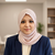 Shaheen Fathima A.