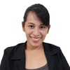Lowilyn C.