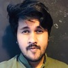 Mohammad S.
