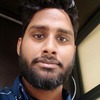 Mohammad S.