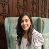 Hemani M.
