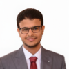Khaled M.