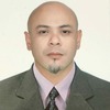 Ivan Brian C.