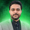 Usama S.