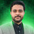 Usama S.