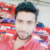 Rayhan S.
