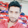 Rayhan S.