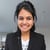 Anushka G.