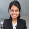 Anushka G.