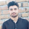 Hafeez R.