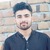 Hafeez R.