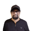 MD ZIAUR R.