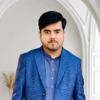 Mohsin A.